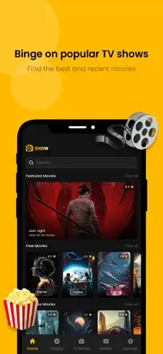 how-to-get-free-sony-liv-subscription tv show
